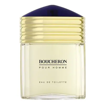 Boucheron pour Homme woda toaletowa 100 ml