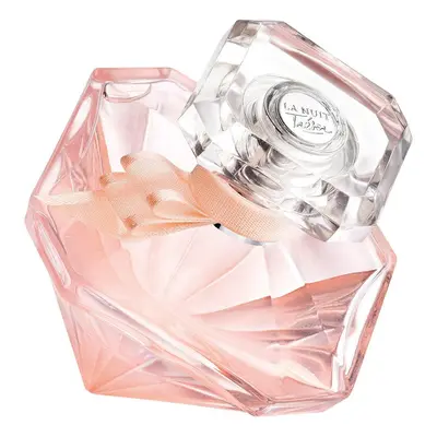 Lancôme La Nuit Trésor Nude Eau De Toilette (30 ml)