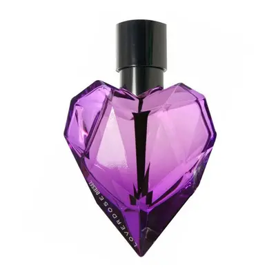 Diesel Loverdose Eau De Perfum (75 ml)