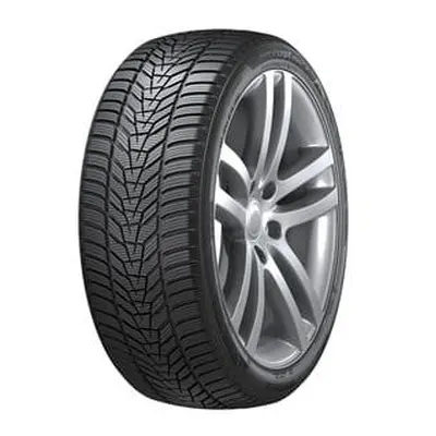 Hankook Winter i*cept evo3 X W330A ( 265/50 R19 110V XL 4PR, SBL )