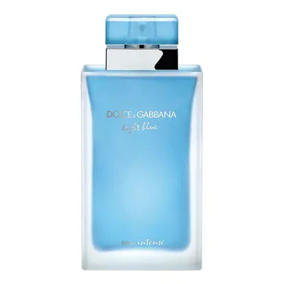 Dolce & Gabbana Light Blue - Women Woda Perfumowana Intense (100 ml)