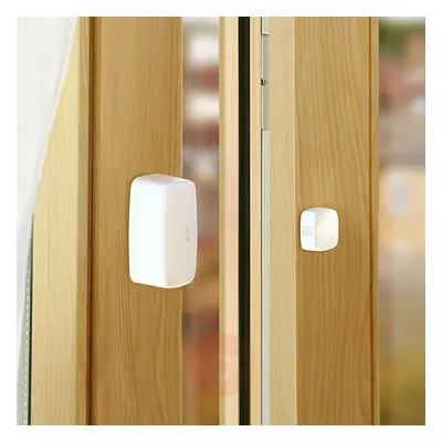 Eve Door & Window czujnik Smart Home