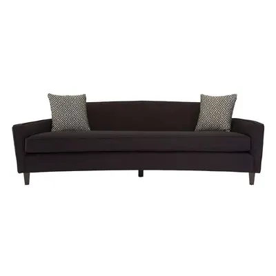 Sofa 3-osobowa „Rania”, 105 x 231 x 74 cm