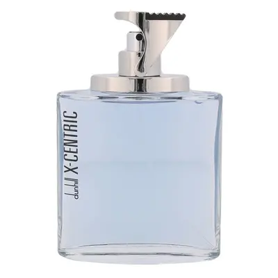 Dunhill X-Centric woda toaletowa 100 ml