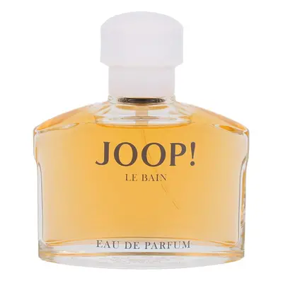 JOOP! Le Bain woda perfumowana 75 ml