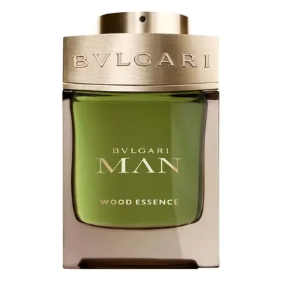 Bvlgari Man Wood Essence woda perfumowana 60 ml