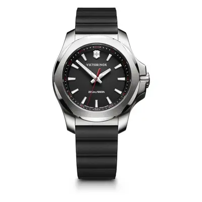 ZEGAREK VICTORINOX SWISS ARMY I.N.O.X. Lady