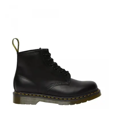 Buty Dr. Martens 101 Black Smooth 26230001