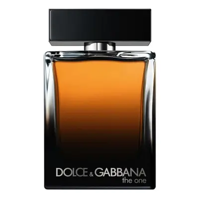 Dolce & Gabbana The One for Men Eau de Parfum woda perfumowana 50 ml