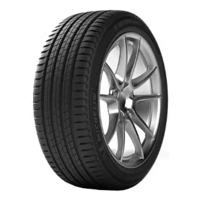 Michelin Latitude Sport 3 ZP ( 265/50 R19 110W XL *, runflat )