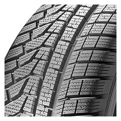 Hankook i*cept evo? (W320A) ( 265/50 R20 111V XL 4PR, SUV, SBL )