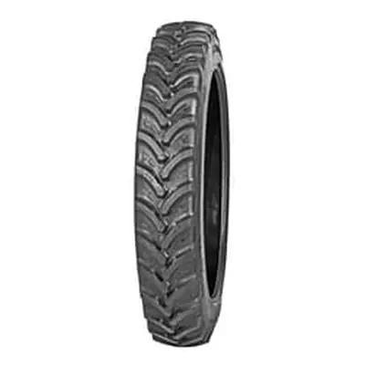 Tianli Defender R-1 ( 340/85 R46 150A8 TL podwójnie oznaczone 150B, T.R.A. R1 )