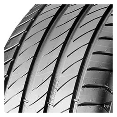 Michelin Primacy 4 ( 205/55 R17 91W MO )