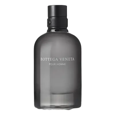 Bottega Veneta Pour Homme woda toaletowa 90 ml