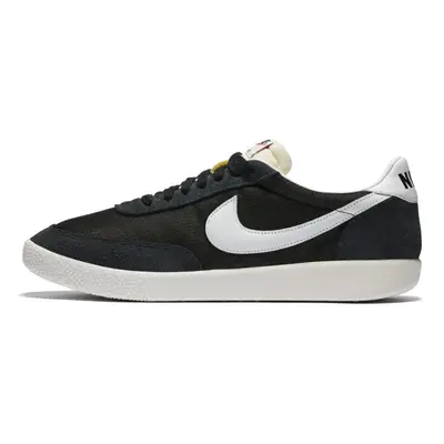 Buty męskie Nike Killshot SP - Czerń