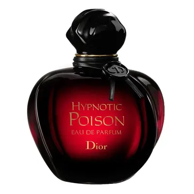 Dior Hypnotic Poison Eau de Parfum woda perfumowana 50 ml