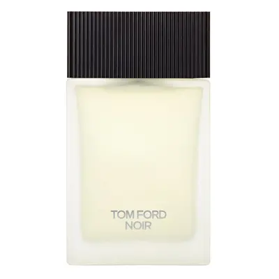 Tom Ford Noir Eau de Toilette woda toaletowa 100 ml TESTER