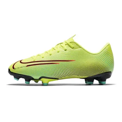 Korki piłkarskie na różne typy nawierzchni dla małych / dużych dzieci Nike Jr. Mercurial Vapor 1