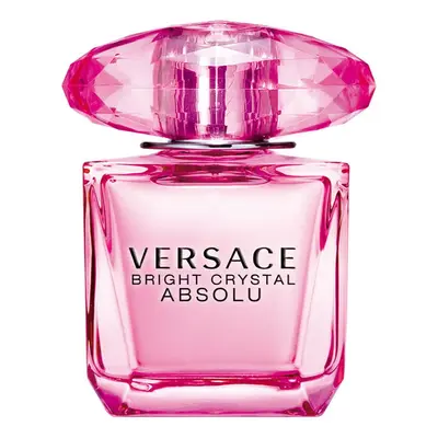 Versace Bright Crystal Absolu woda perfumowana 30 ml