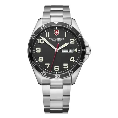 ZEGAREK VICTORINOX SWISS ARMY Fieldforce