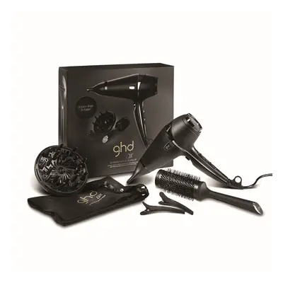 Ghd air® hair drying kit