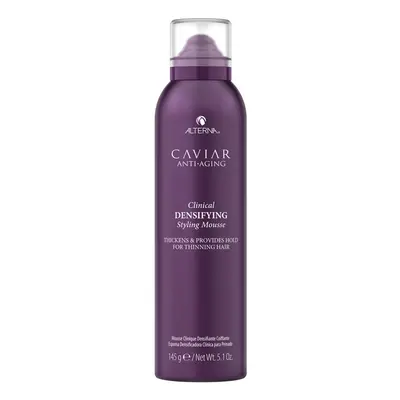 Alterna Caviar Replenishing Moisture Leave-in Conditioning Milk (145 g)