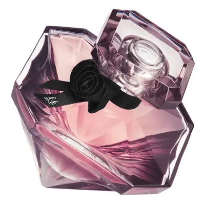 Lancôme Trésor La Nuit Woda Perfumowana (50 ml)