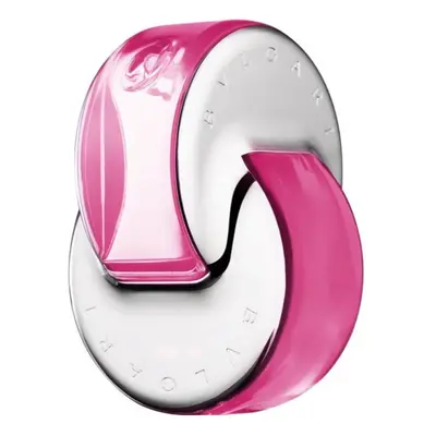 Bvlgari Omnia Pink Sapphire woda toaletowa 65 ml