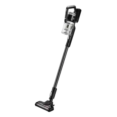 Beko Cordless 25.2V Digital Stick Vacuum Cleaner with Accessories