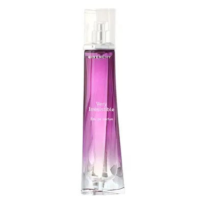 Givenchy Very Irresistible Eau de Parfum woda perfumowana 50 ml