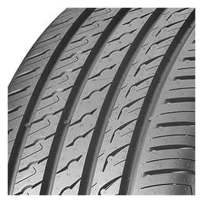 Barum Bravuris 5HM ( 265/50 R19 110Y XL )