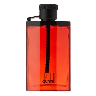 Dunhill Desire Extreme woda toaletowa 100 ml