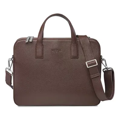 TORBA W.KRUK