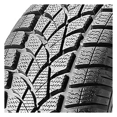 Dunlop SP Winter Sport 3D ( 265/50 R19 110V XL, N0 )