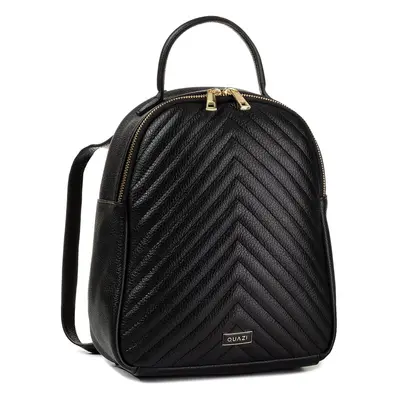 Plecak QUAZI - QZ-62-04-000610 101