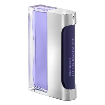 Paco Rabanne Ultraviolet Man woda toaletowa 100 ml