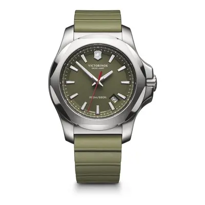 ZEGAREK VICTORINOX SWISS ARMY