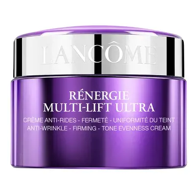 Lancôme Rénergie Multi-Lift Ultra Cream (50 ml)