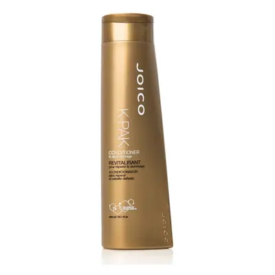 Joico K-Pak Balsam (300 ml)