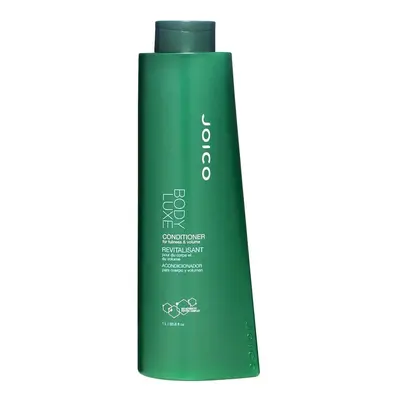 Joico Body Luxe Volumizing Balsam (1 litr)