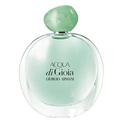 Giorgio Armani Acqua di Gioia woda perfumowana 150 ml