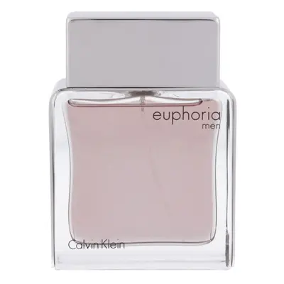 Calvin Klein Euphoria Men woda toaletowa 100 ml