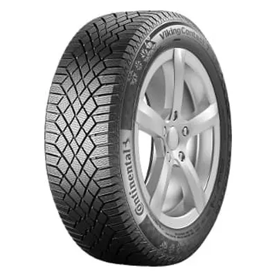 Continental Viking Contact 7 ( 235/45 R20 100T XL )