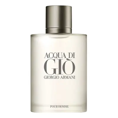 Giorgio Armani Acqua Di Gio Eau De Toilette For Him 30ml - Dla mężczyzn