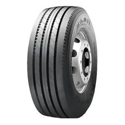 Marshal KLA11 ( 445/65 R22.5 169K 20PR )