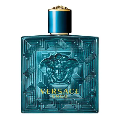 Versace Eros woda toaletowa 100 ml