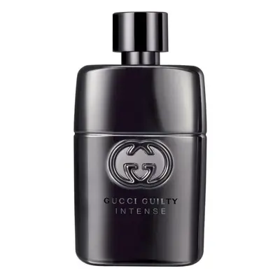 Gucci Guilty Intense pour Homme woda toaletowa 90 ml