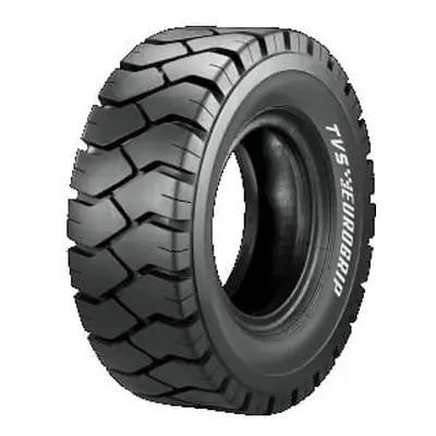 Euro-Grip IT 45 ( 23x10.00 -12 154A5 TL )