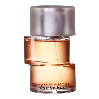 Nina Ricci Premier Jour woda perfumowana 100 ml