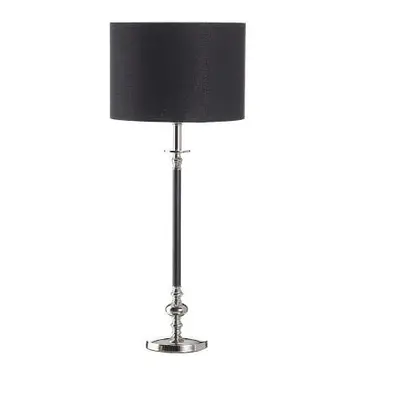 Lampa stołowa Chloe 73 cm